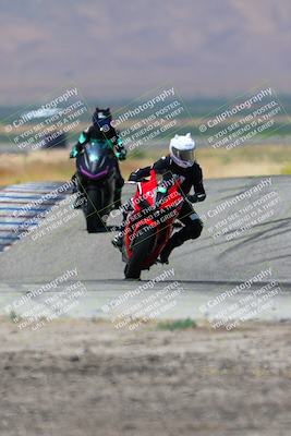 media/May-28-2023-Lets Ride (Sun) [[7acf226b67]]/C Group/1140am (Outside Grapevine)/
